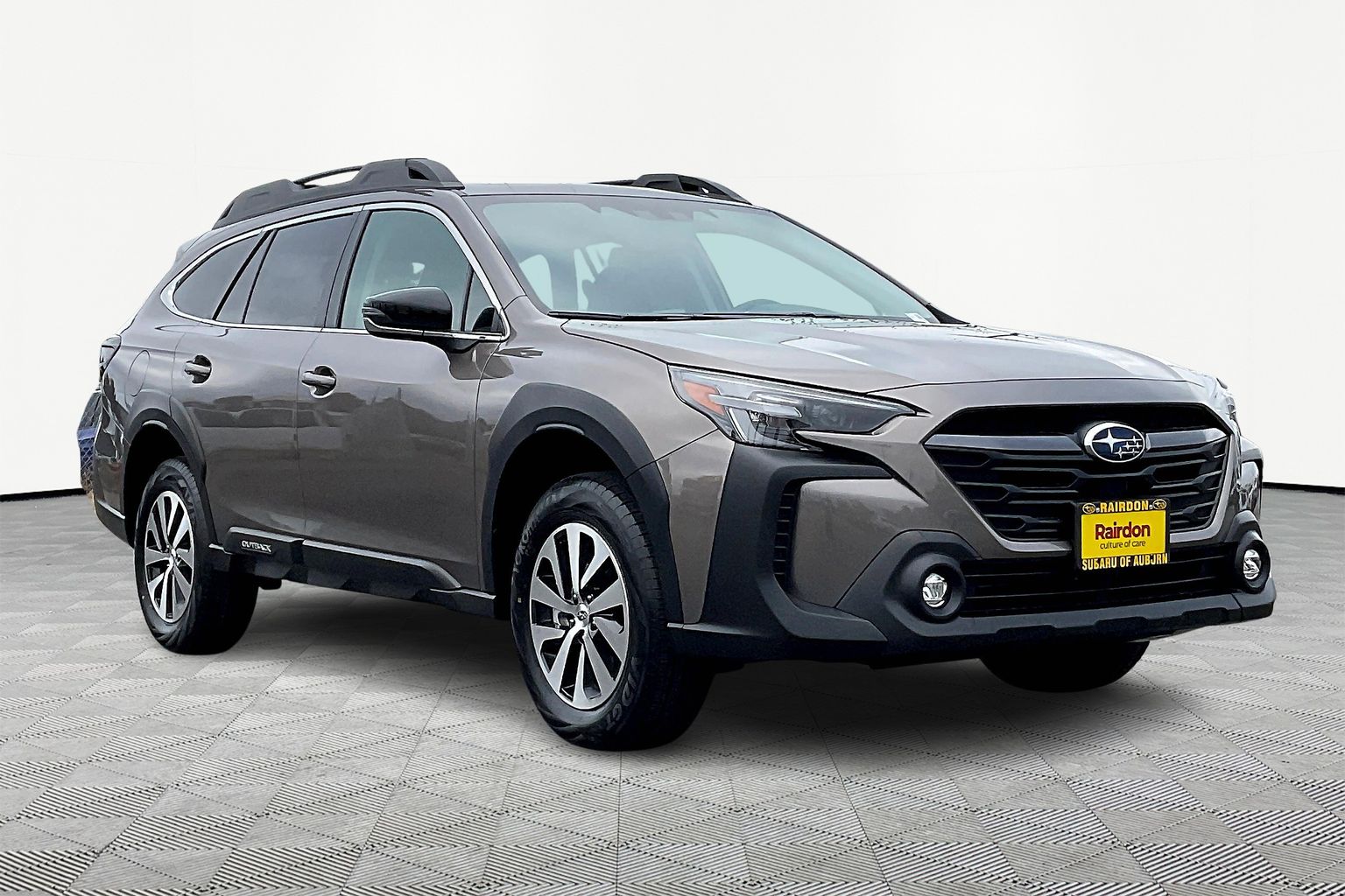 1969 Subaru Subaru Vans For Sale New 2024 Subaru Outback Premium