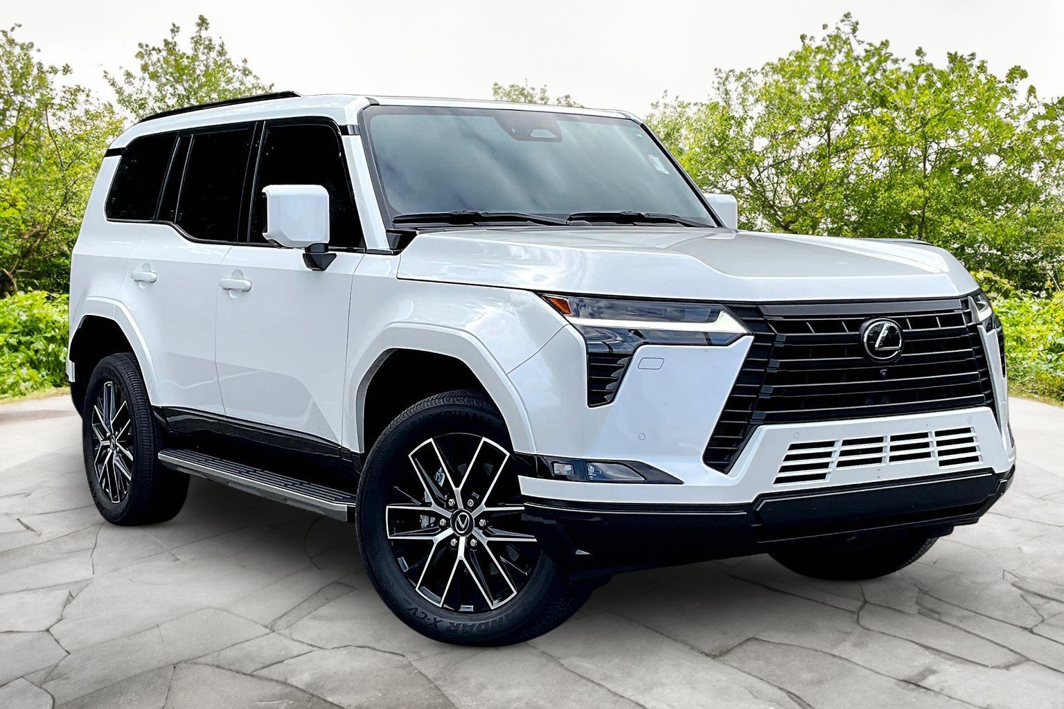 Certified pre-owned 2024 NX 350 Base sale