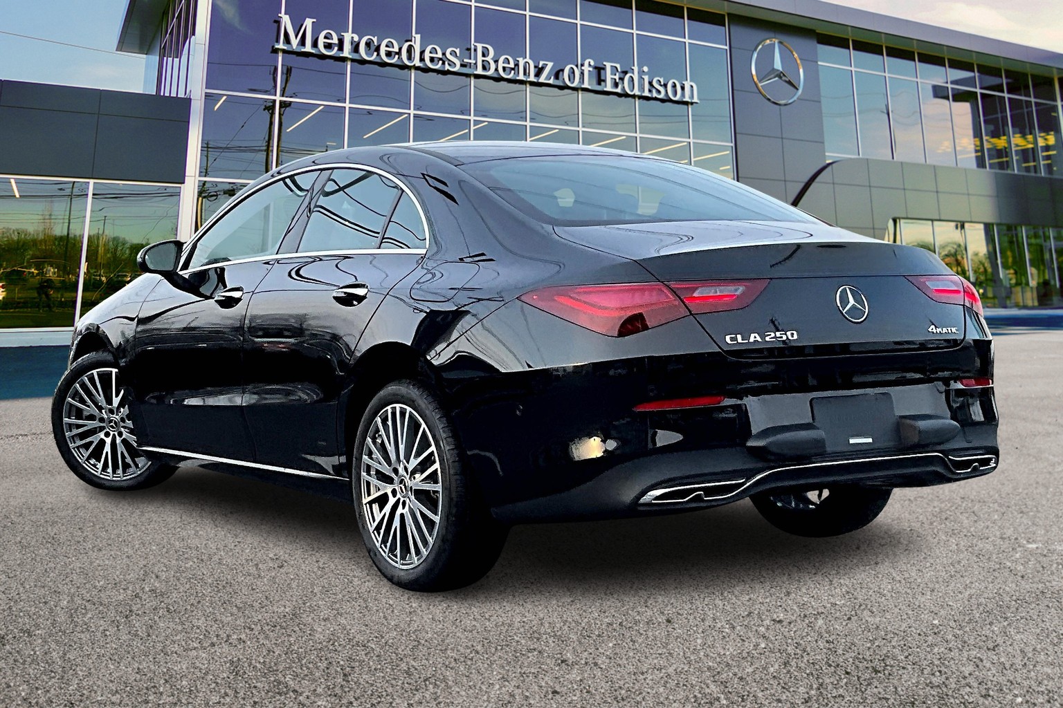 Trunk Lid Kit | MERCEDES BENZ CLA 250 BASE 2021 Trunk Lid Kit | MERCEDES BENZ CLA 250 BASE 2021