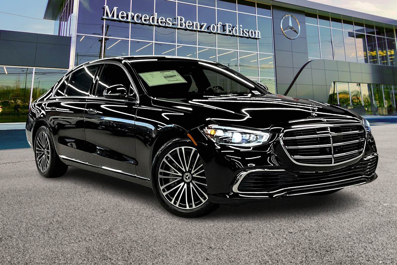 Yelp Bait And Tackle Staten Island Katfish Fishing Charters