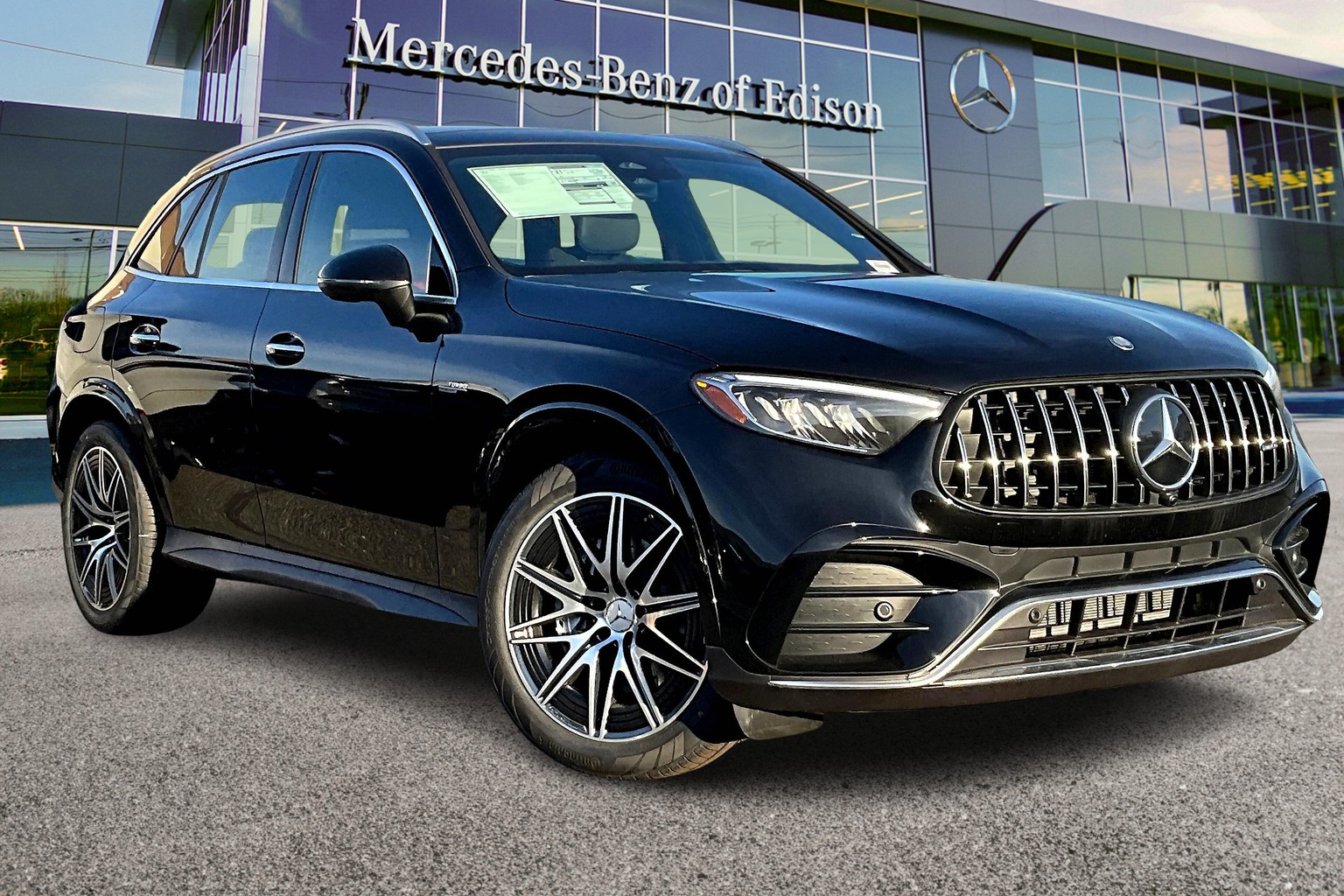 Rocker Panel Kit | MERCEDES BENZ GLE SUV 450 AMG LINE 2020 Rocker Panel Kit | MERCEDES BENZ GLE SUV 450 AMG LINE 2020