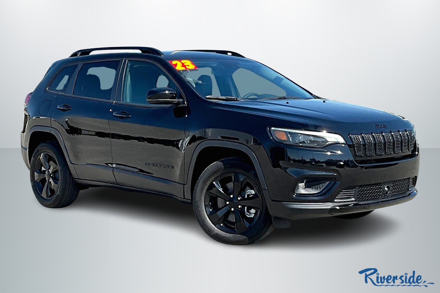 Full Hood & Fenders + Mirrors | JEEP CHEROKEE LATITUDE LIMITED SPORT NORTH ALTITUDE 2020 Full Hood & Fenders + Mirrors | JEEP CHEROKEE LATITUDE LIMITED SPORT NORTH ALTITUDE 2020