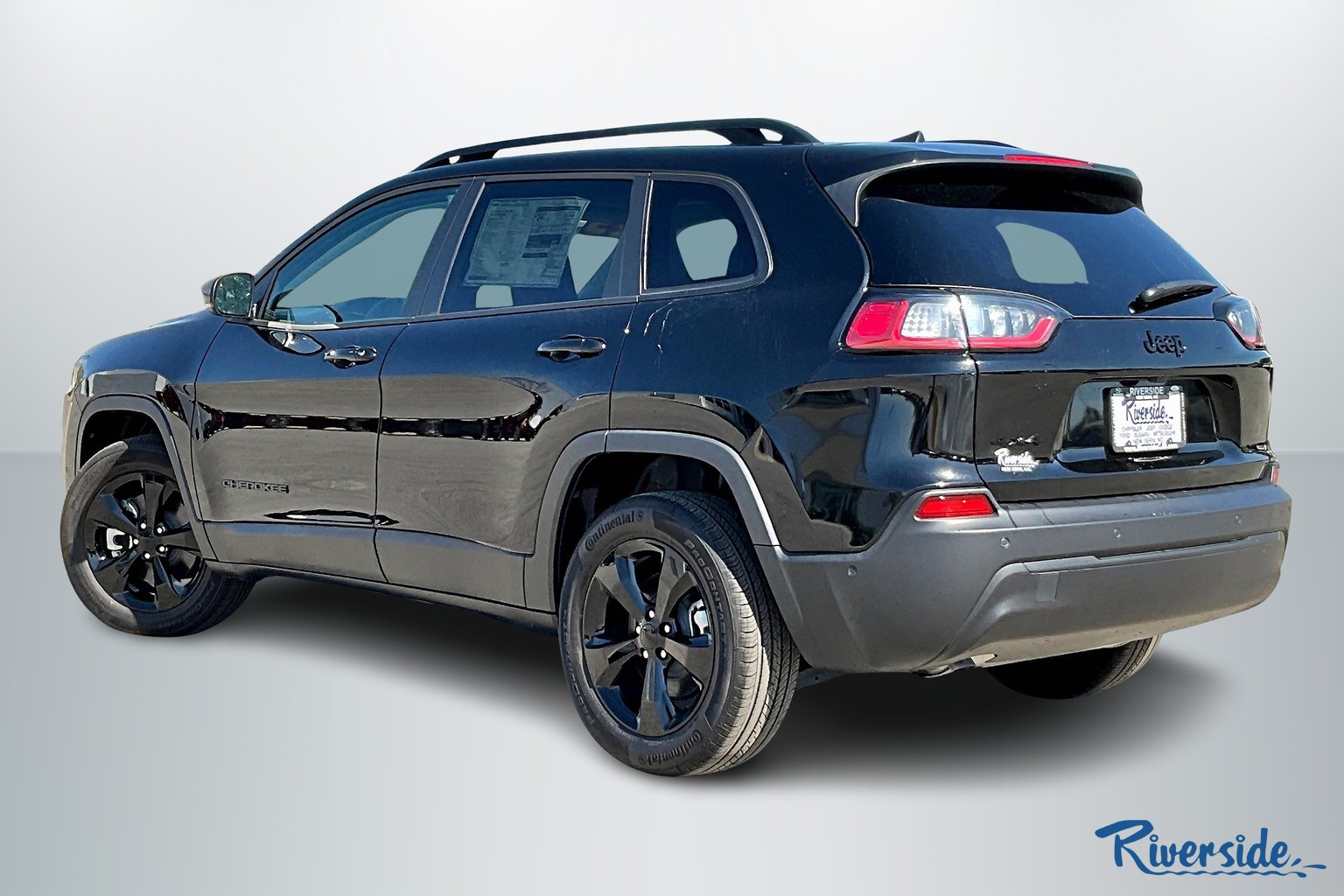 Standard Hood Fender & Mirrors | JEEP CHEROKEE LATITUDE LIMITED SPORT NORTH ALTITUDE 2020 Standard Hood Fender & Mirrors | JEEP CHEROKEE LATITUDE LIMITED SPORT NORTH ALTITUDE 2020