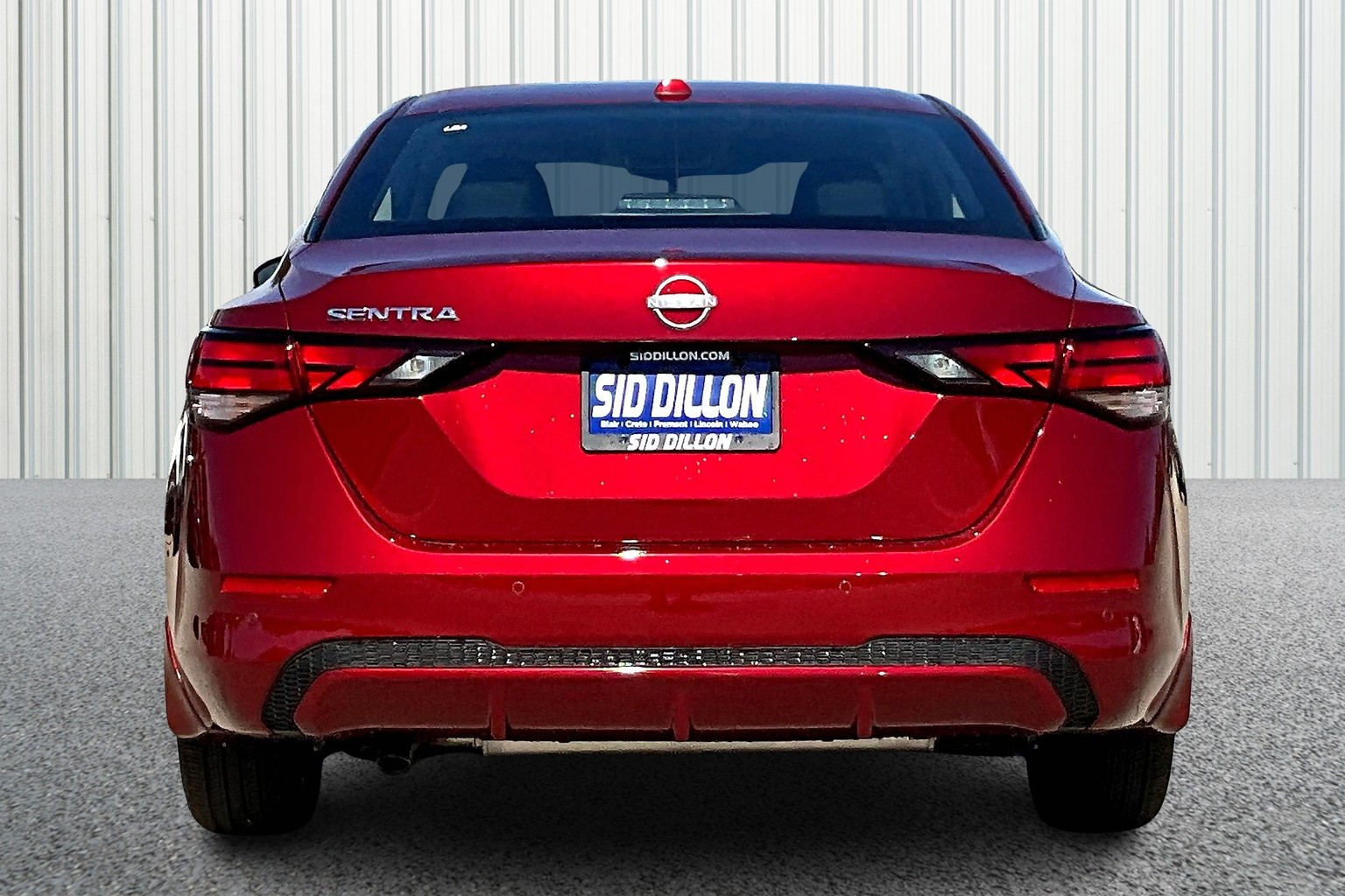Trunk Ledge Kit | NISSAN MAXIMA 2020 Trunk Ledge Kit | NISSAN MAXIMA 2020