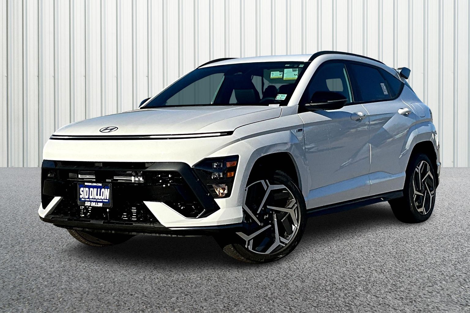 Left Side Kit - Door Trim Location Inconsistent | TOYOTA RAV4 US LIMITED 2020 Left Side Kit - Door Trim Location Inconsistent | TOYOTA RAV4 US LIMITED 2020