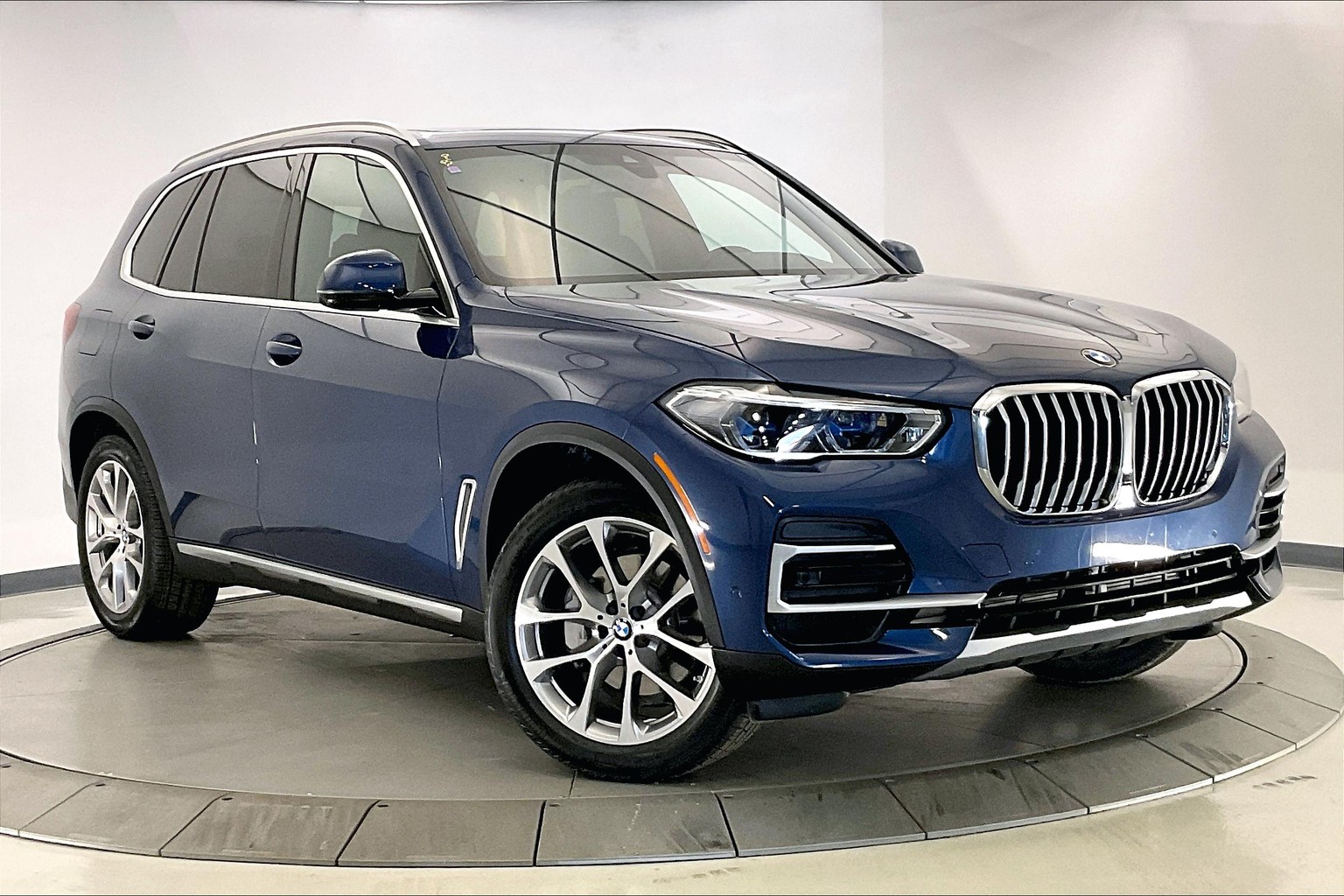 Full Fender and Mirror Kit ) | BMW 5 Series 530e HYBRID 2019 Full Fender and Mirror Kit ) | BMW 5 Series 530e HYBRID 2019