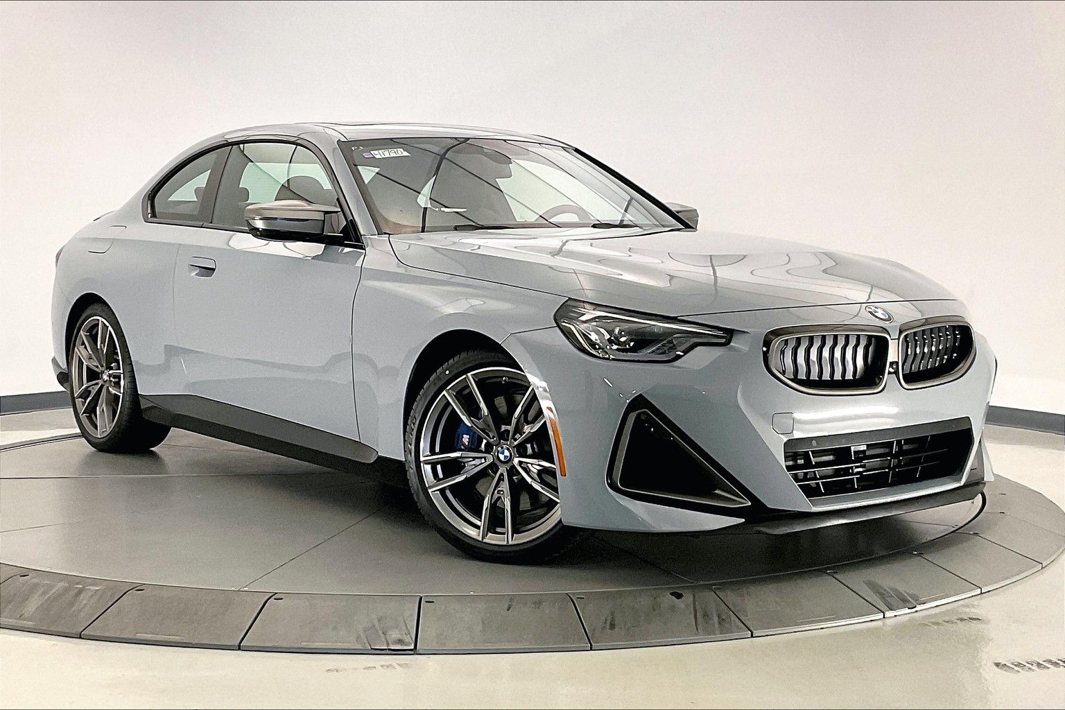 Rocker Panel Kit | BMW iX M60 & SPORT 2023 Rocker Panel Kit | BMW iX M60 & SPORT 2023