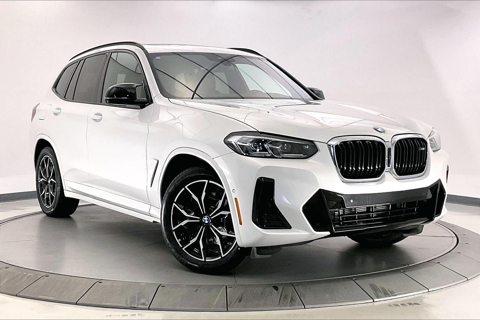 Full Fender and Mirror Kit ) | BMW 5 Series 530e HYBRID 2017 Full Fender and Mirror Kit ) | BMW 5 Series 530e HYBRID 2017