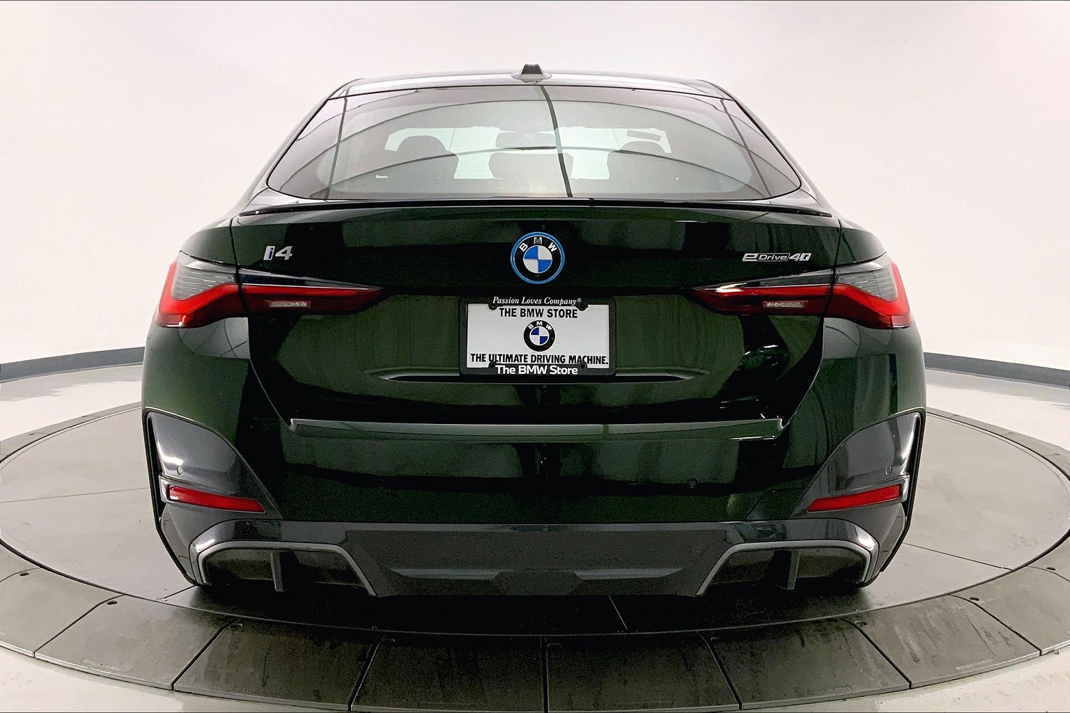 THE BMW STORE - 20 Photos & 33 Reviews - 6131 Stewart Rd, Cincinnati, Ohio  - Auto Repair - Phone Number - Yelp