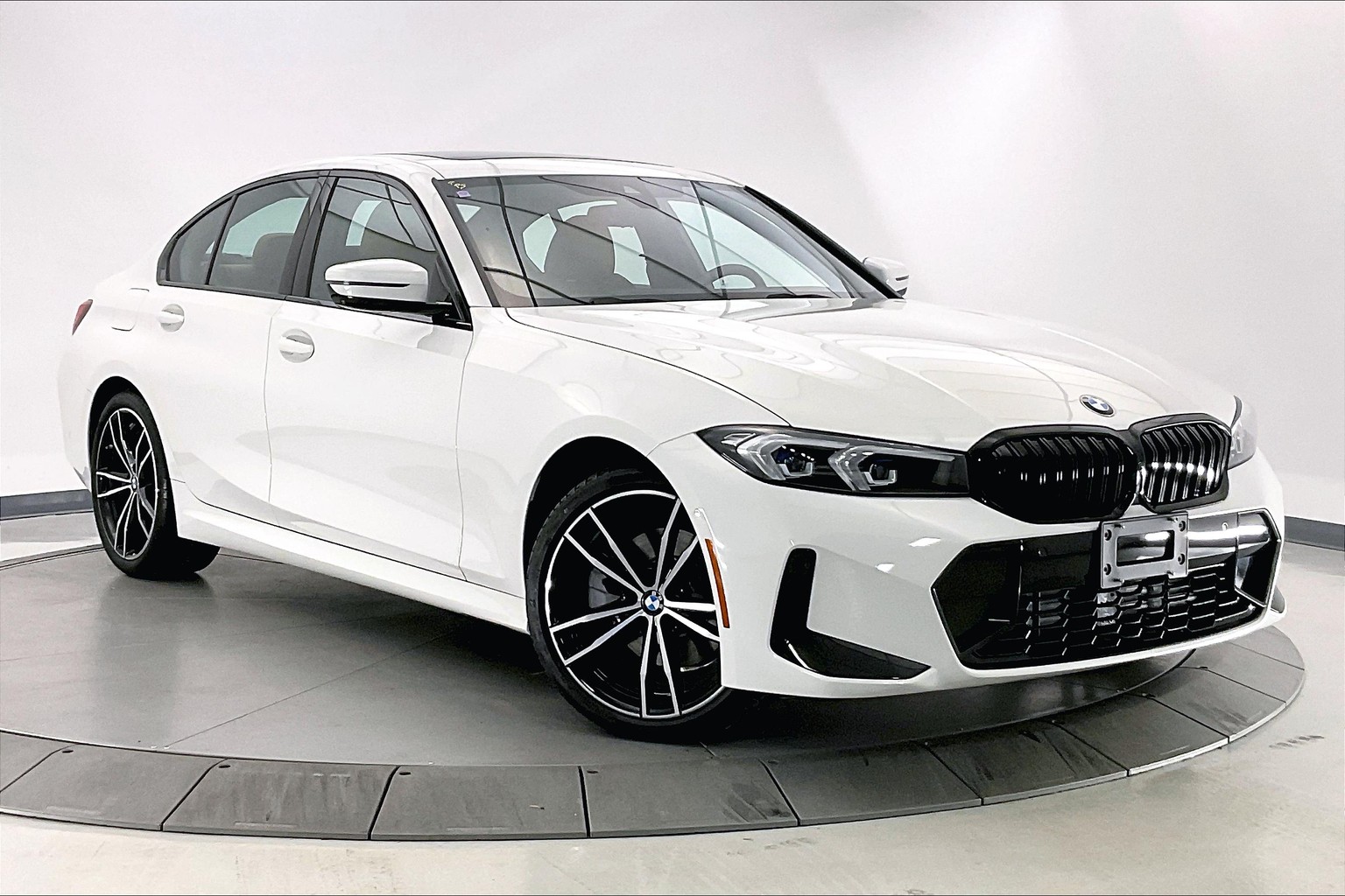 Rocker Panel Kit | BMW X7 xDrive 2019 Rocker Panel Kit | BMW X7 xDrive 2019