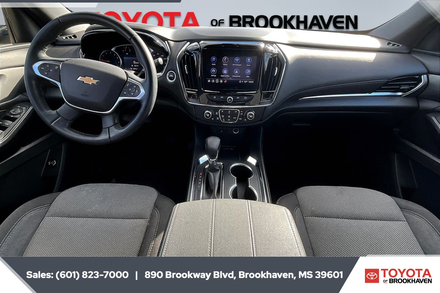 Did Toyota Buy The 57 From Gm: Shocking Truth Revealed!