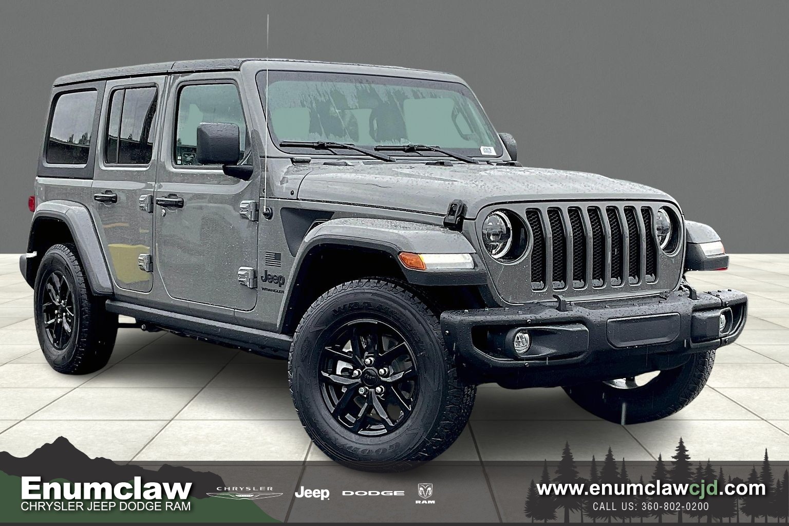 Unlock Maximum Comfort: Do Jeep Wrangler Back Seats Recline?