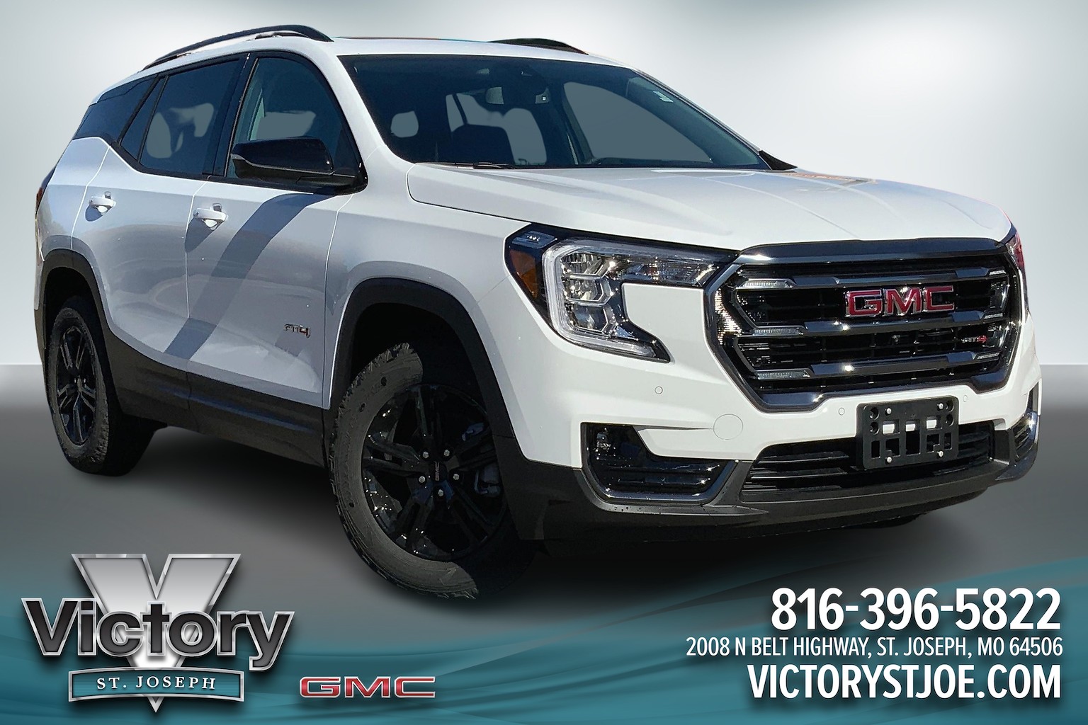 https://photos.dealerimagepro.com/lib/victory-buick-gmc-st-joseph-2214/10.20.2023/NEW/%28GMC%20-%20Terrain%293GKALYEGXRL186800/3GKALYEGXRL186800--01.jpg