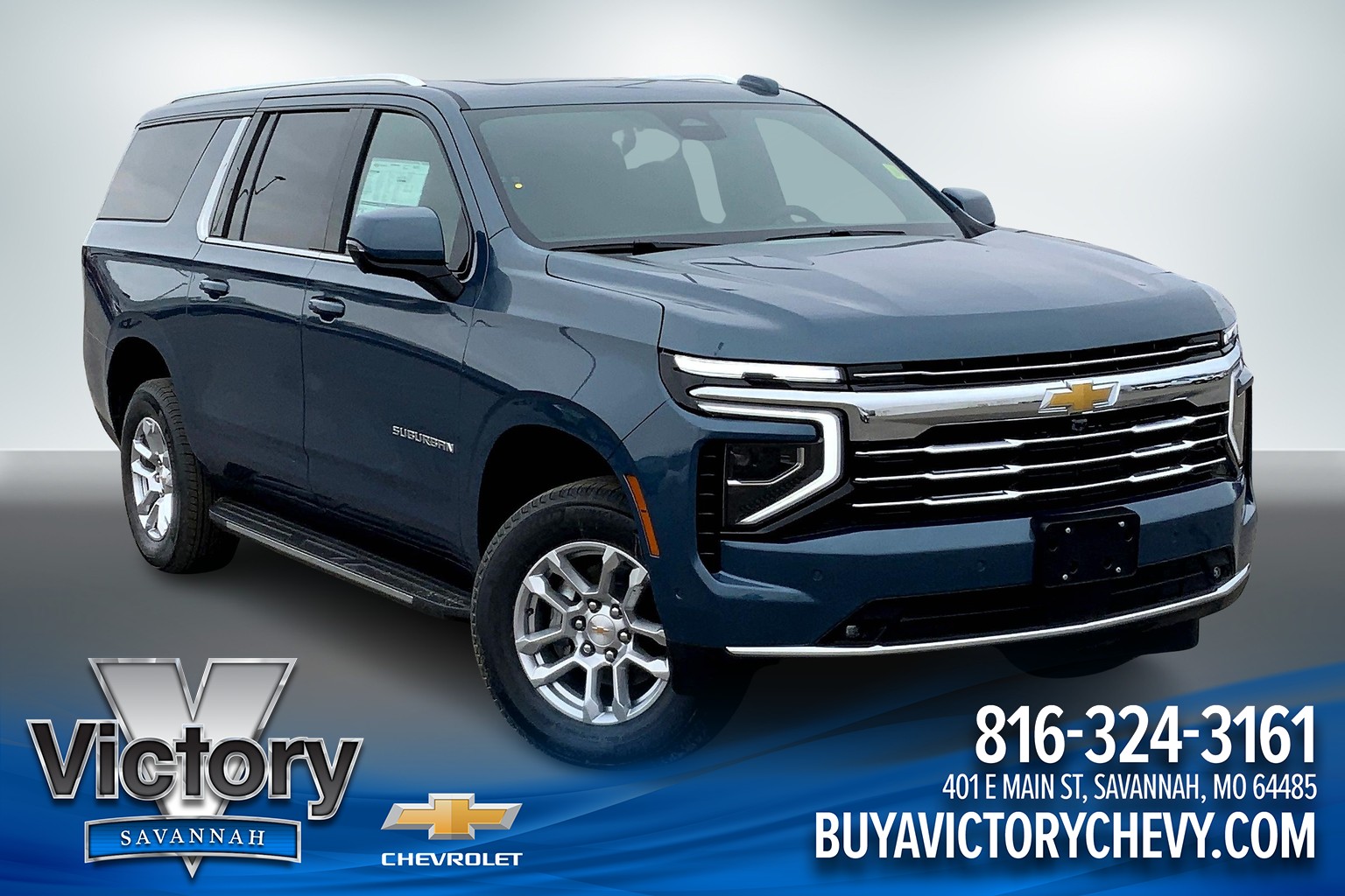 Headlamp Kit | CHEVROLET TAHOE LT 2022 Headlamp Kit | CHEVROLET TAHOE LT 2022