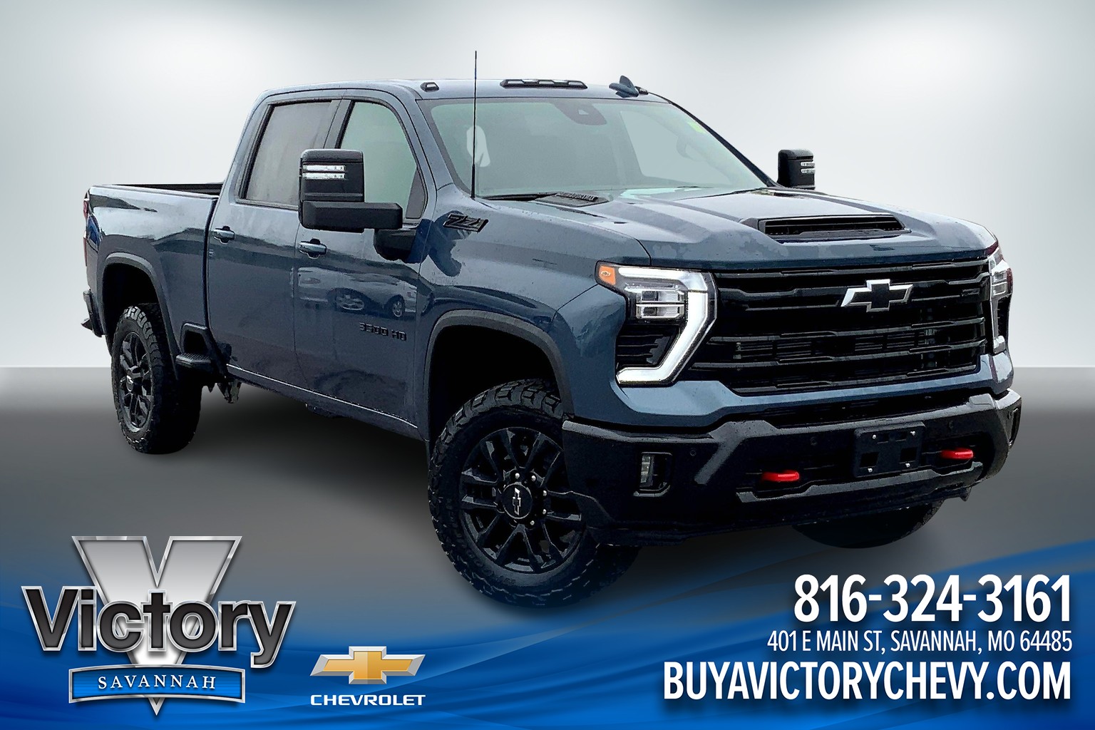 Headlamp and Fog Lamp Kit | CHEVROLET SILVERADO 3500HD LTZ 2017 Headlamp and Fog Lamp Kit | CHEVROLET SILVERADO 3500HD LTZ 2017
