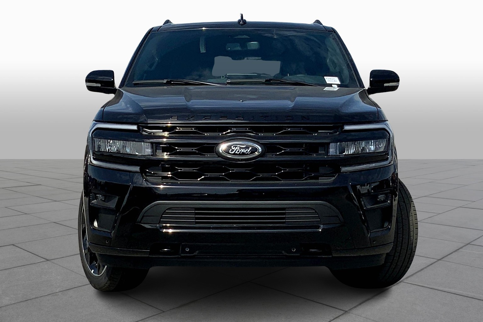 Expedition Limited MAX