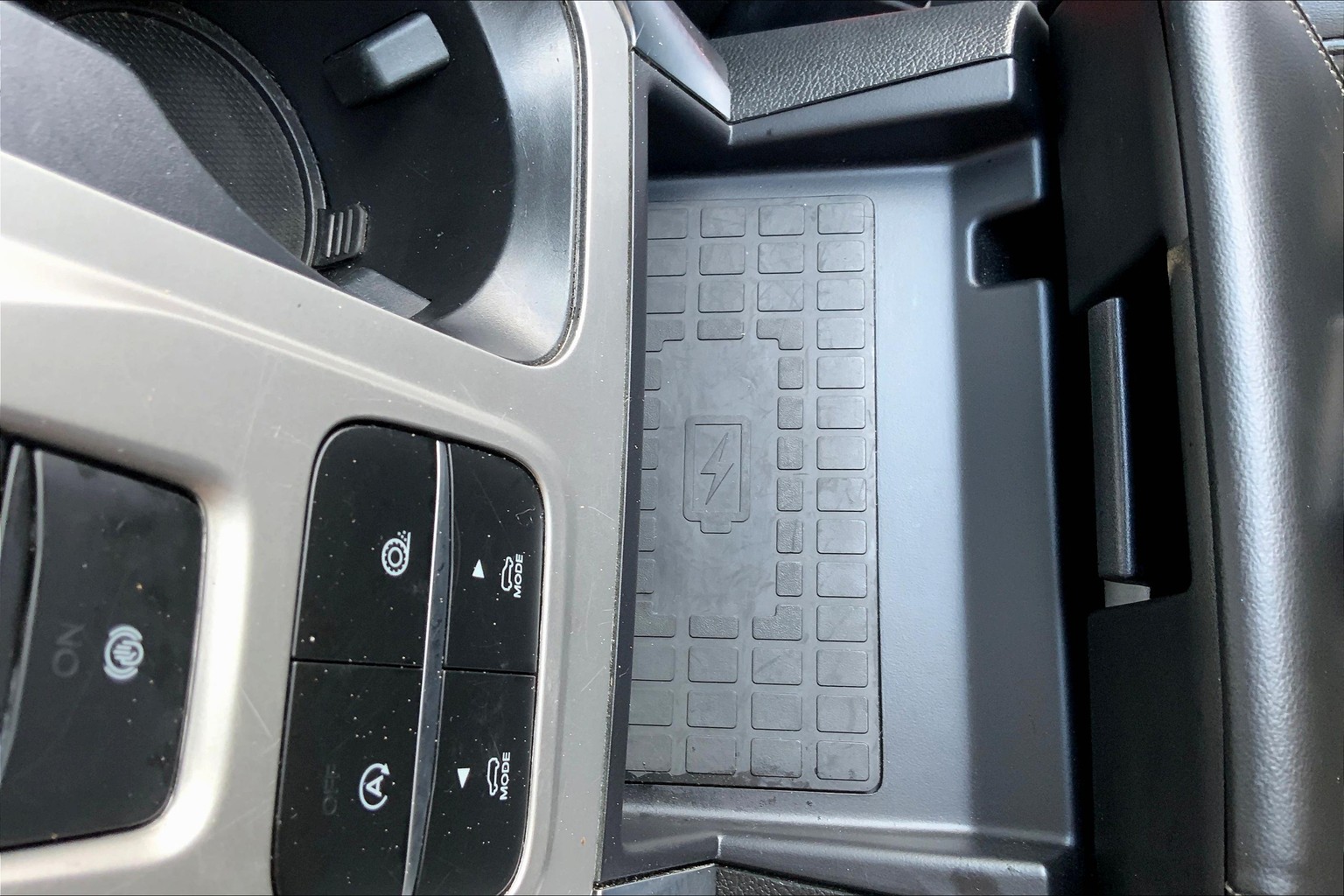 Explorer XLT
