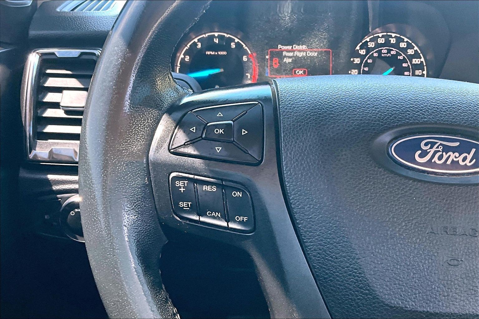 View 18