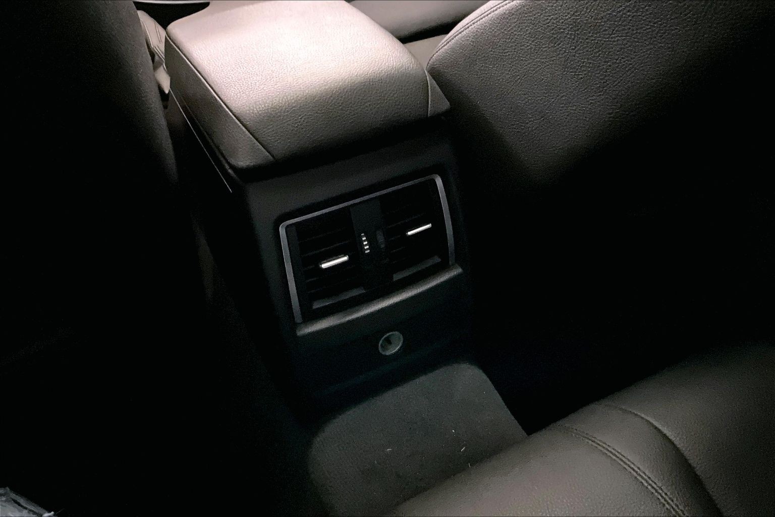 2019 BMW 4 Series 430i - Photo 29